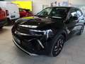 Opel Mokka-E ELEGANCE LED*SHZ*Frontkam.*Klimaanl.*LM Schwarz - thumbnail 2