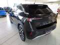 Opel Mokka-E ELEGANCE LED*SHZ*Frontkam.*Klimaanl.*LM Schwarz - thumbnail 8