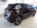 Opel Mokka-E ELEGANCE LED*SHZ*Frontkam.*Klimaanl.*LM Schwarz - thumbnail 6