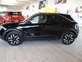Opel Mokka-E ELEGANCE LED*SHZ*Frontkam.*Klimaanl.*LM Schwarz - thumbnail 9