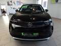 Opel Mokka-E ELEGANCE LED*SHZ*Frontkam.*Klimaanl.*LM Schwarz - thumbnail 3