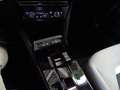 Opel Mokka-E ELEGANCE LED*SHZ*Frontkam.*Klimaanl.*LM Schwarz - thumbnail 16