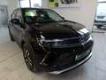 Opel Mokka-E ELEGANCE LED*SHZ*Frontkam.*Klimaanl.*LM Schwarz - thumbnail 4