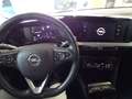Opel Mokka-E ELEGANCE LED*SHZ*Frontkam.*Klimaanl.*LM Schwarz - thumbnail 14