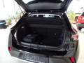 Opel Mokka-E ELEGANCE LED*SHZ*Frontkam.*Klimaanl.*LM Schwarz - thumbnail 11
