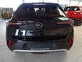 Opel Mokka-E ELEGANCE LED*SHZ*Frontkam.*Klimaanl.*LM Schwarz - thumbnail 7