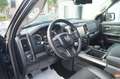 Dodge RAM * 1. Hand, Unfallfrei* Grau - thumbnail 16