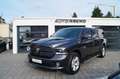 Dodge RAM * 1. Hand, Unfallfrei* Grau - thumbnail 1