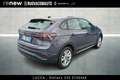 Volkswagen Taigo 1.0 tsi Life 110cv Grigio - thumbnail 3