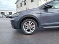 Volkswagen Taigo 1.0 tsi Life 110cv Grigio - thumbnail 5