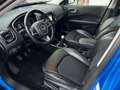 Jeep Compass 1.6 mjt Night Eagle 2wd 120cv my19 1 PROPIETARIO Blu/Azzurro - thumbnail 8