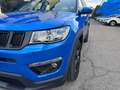 Jeep Compass 1.6 mjt Night Eagle 2wd 120cv my19 1 PROPIETARIO Blu/Azzurro - thumbnail 7