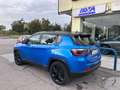 Jeep Compass 1.6 mjt Night Eagle 2wd 120cv my19 1 PROPIETARIO Blu/Azzurro - thumbnail 2