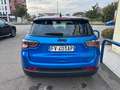 Jeep Compass 1.6 mjt Night Eagle 2wd 120cv my19 1 PROPIETARIO Blu/Azzurro - thumbnail 4