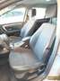 Renault Laguna 2.0 dCi 150CV Nav Grigio - thumbnail 9