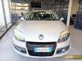 Renault Laguna 2.0 dCi 150CV Nav Grigio - thumbnail 1