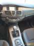 Renault Laguna 2.0 dCi 150CV Nav Grigio - thumbnail 11