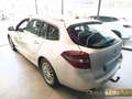 Renault Laguna 2.0 dCi 150CV Nav Grigio - thumbnail 7