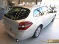 Renault Laguna 2.0 dCi 150CV Nav Grigio - thumbnail 3