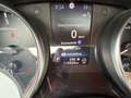 Nissan Qashqai 1.7 dCi Tekna 4x4 (EURO 6d-TEMP) Weiß - thumbnail 30