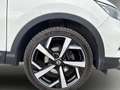 Nissan Qashqai 1.7 dCi Tekna 4x4 (EURO 6d-TEMP) Weiß - thumbnail 13