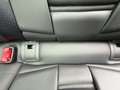 Nissan Qashqai 1.7 dCi Tekna 4x4 (EURO 6d-TEMP) Weiß - thumbnail 36