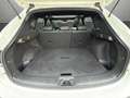 Nissan Qashqai 1.7 dCi Tekna 4x4 (EURO 6d-TEMP) Weiß - thumbnail 27