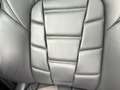 Nissan Qashqai 1.7 dCi Tekna 4x4 (EURO 6d-TEMP) Weiß - thumbnail 40