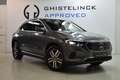 Mercedes-Benz EQA 350 EQA 4MATIC Luxury Line Gris - thumbnail 4