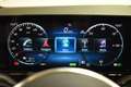 Mercedes-Benz EQA 350 EQA 4MATIC Luxury Line Gris - thumbnail 29