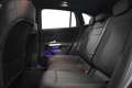 Mercedes-Benz EQA 350 EQA 4MATIC Luxury Line Gris - thumbnail 9