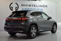 Mercedes-Benz EQA 350 EQA 4MATIC Luxury Line Gris - thumbnail 5