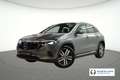 Mercedes-Benz EQA 350 EQA 4MATIC Luxury Line Gris - thumbnail 1