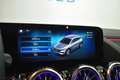 Mercedes-Benz EQA 350 EQA 4MATIC Luxury Line Gris - thumbnail 24