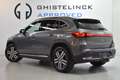 Mercedes-Benz EQA 350 EQA 4MATIC Luxury Line Gris - thumbnail 7