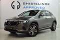 Mercedes-Benz EQA 350 EQA 4MATIC Luxury Line Gris - thumbnail 2