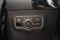 Mercedes-Benz EQA 350 EQA 4MATIC Luxury Line Gris - thumbnail 21