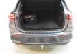 Mercedes-Benz EQA 350 EQA 4MATIC Luxury Line Gris - thumbnail 8