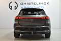 Mercedes-Benz EQA 350 EQA 4MATIC Luxury Line Gris - thumbnail 6