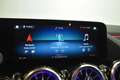 Mercedes-Benz EQA 350 EQA 4MATIC Luxury Line Gris - thumbnail 22