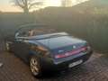 Alfa Romeo Spider 2.0 ts 16v L capote elettrica Noir - thumbnail 2