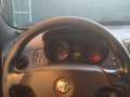 Alfa Romeo Spider 2.0 ts 16v L capote elettrica Чорний - thumbnail 6