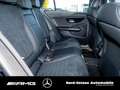 Mercedes-Benz C 220 d T AMG ADV. 360° KAMERA LED 9G DISTRO NAV Schwarz - thumbnail 11