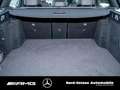 Mercedes-Benz C 220 d T AMG ADV. 360° KAMERA LED 9G DISTRO NAV Schwarz - thumbnail 14