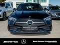 Mercedes-Benz C 220 d T AMG ADV. 360° KAMERA LED 9G DISTRO NAV Schwarz - thumbnail 2