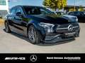 Mercedes-Benz C 220 d T AMG ADV. 360° KAMERA LED 9G DISTRO NAV Schwarz - thumbnail 3