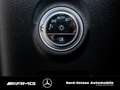 Mercedes-Benz C 220 d T AMG ADV. 360° KAMERA LED 9G DISTRO NAV Schwarz - thumbnail 13