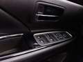 Mitsubishi Outlander 2.0 PHEV CAMERA ALCANTARA LED NAVI CRUISE ECC 4WD Wit - thumbnail 33