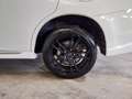 Mitsubishi Outlander 2.0 PHEV CAMERA ALCANTARA LED NAVI CRUISE ECC 4WD Blanc - thumbnail 19