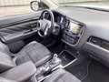 Mitsubishi Outlander 2.0 PHEV CAMERA ALCANTARA LED NAVI CRUISE ECC 4WD Blanc - thumbnail 7